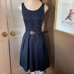 Prada dress
